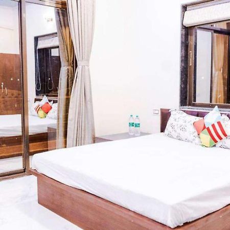 Diamond Villa Лонавала Екстериор снимка
